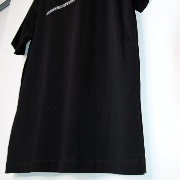 BNWT AW20 OAMC MONO TSHIRT M - Picture 7 of 13